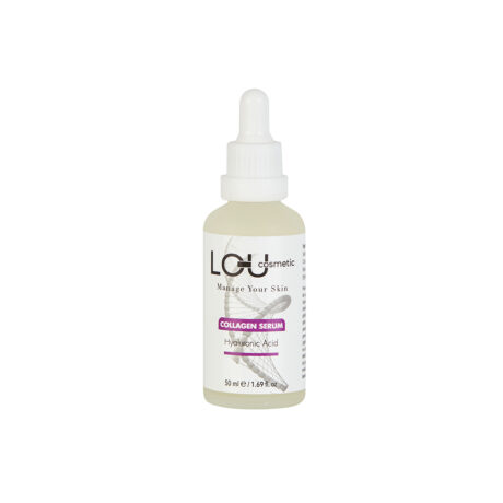 collagen-serum-on-1703444041-1.jpg