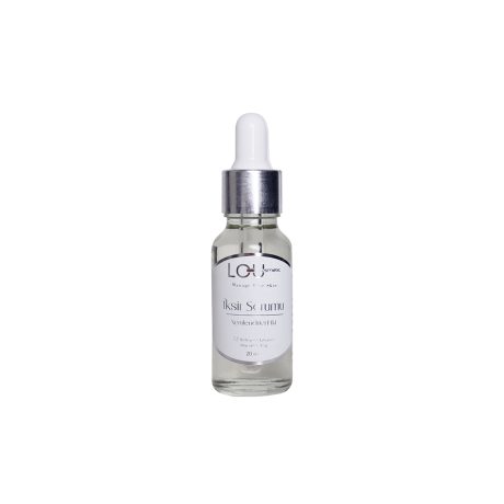 iksir-serum-1714067030.jpg