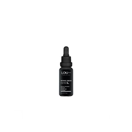 retinol-1730732574.jpg